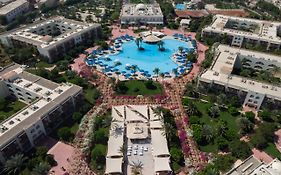 Hotel Desert Rose Hurghada